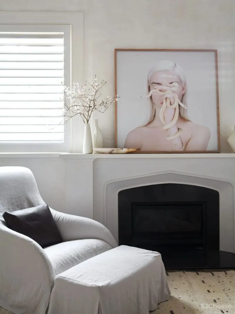 Rob Mills-构建人与自然的和谐▪重新定义当代奢华