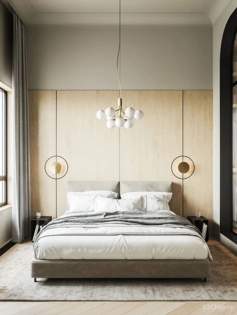 这届年轻人不爱黑白，淡奶茶风更得人心！