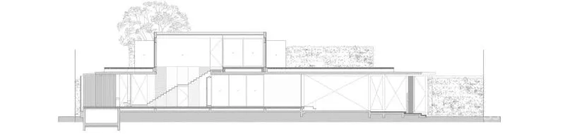 BOONDESIGN-亚洲简约风的积极实践者!