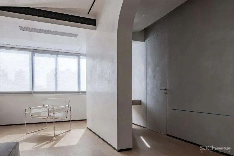 艺术漆 不锈钢，未来与复古的完美演绎丨木桃盒子