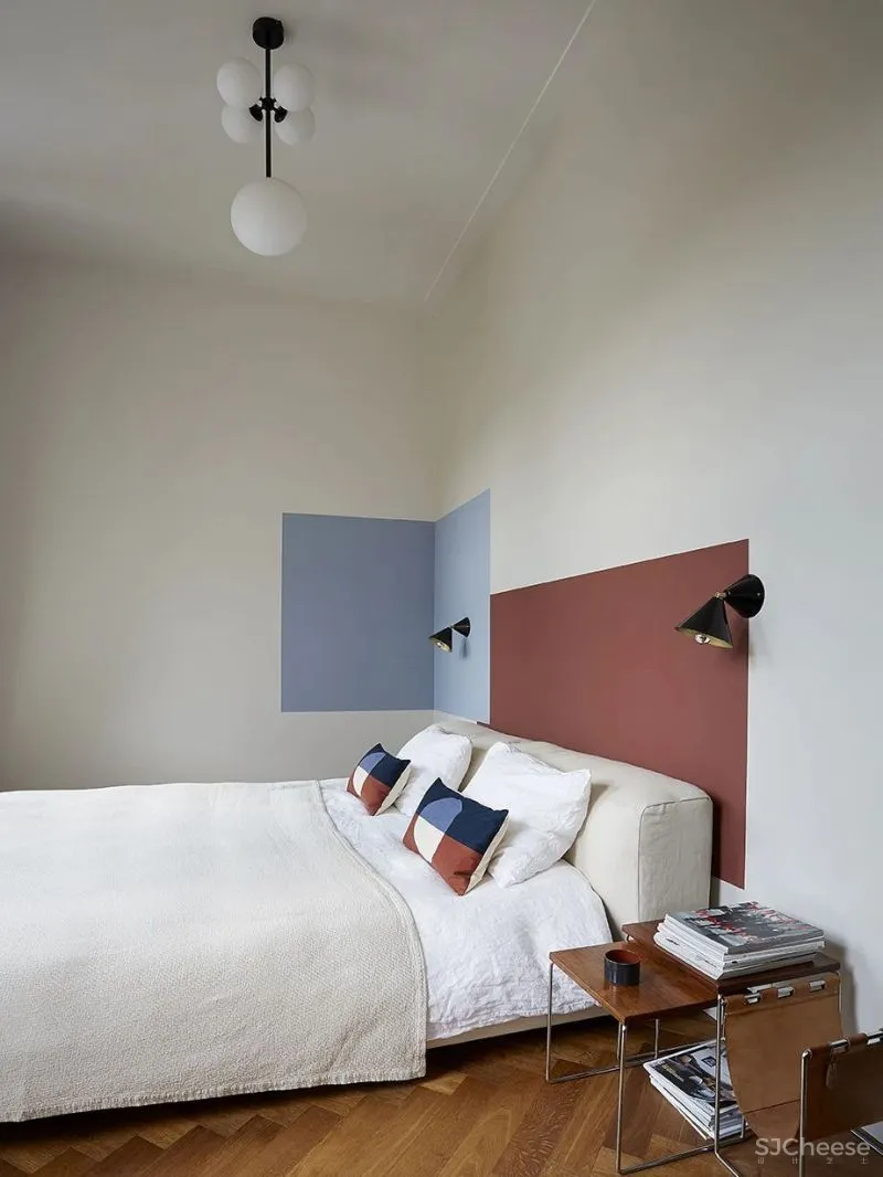 Framework Studio 精致的历史感