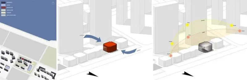 日式与侘寂,开启慢生活主张 R BAS