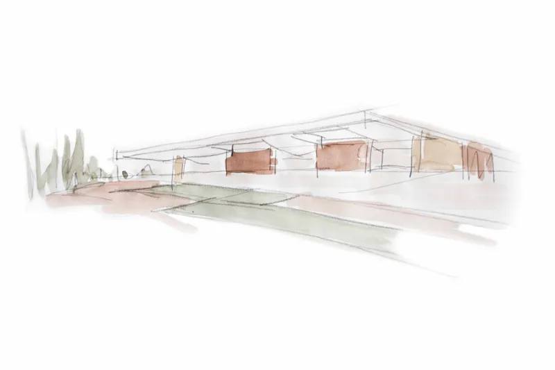 Ramón Esteve丨极简主义的极致质感