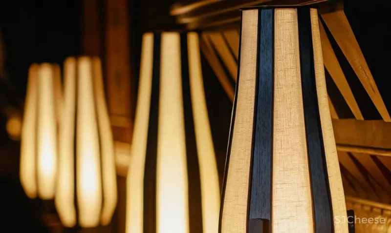 摩洛哥传奇网红酒店被翻新!简直是天方夜谭里的宫殿