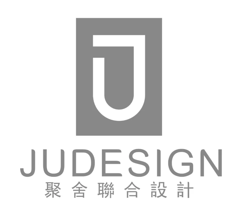 348㎡智能别墅,构筑时尚高品质未来家 聚舍联合