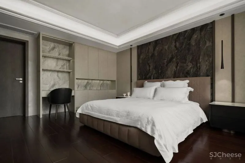 娑岚语 Raysonic 成都