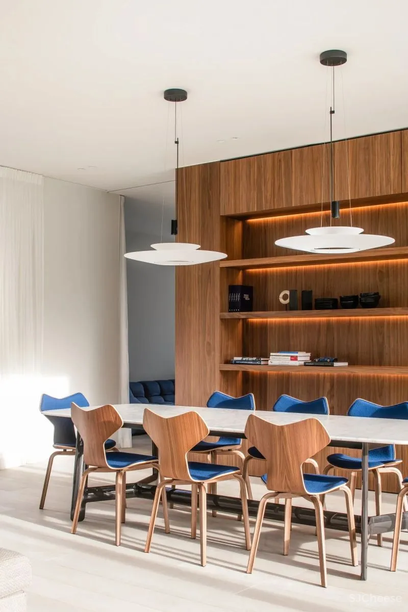 极墅之旅（四）-TOP Villas of the world!