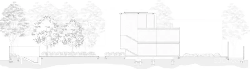 BOONDESIGN-亚洲简约风的积极实践者!
