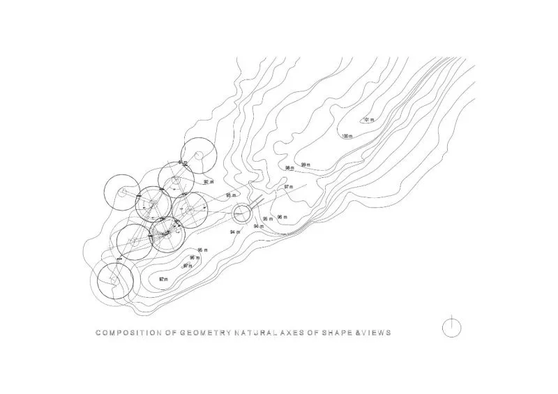 全球顶级鬼才建筑，令人拍案叫绝的世界奇迹！