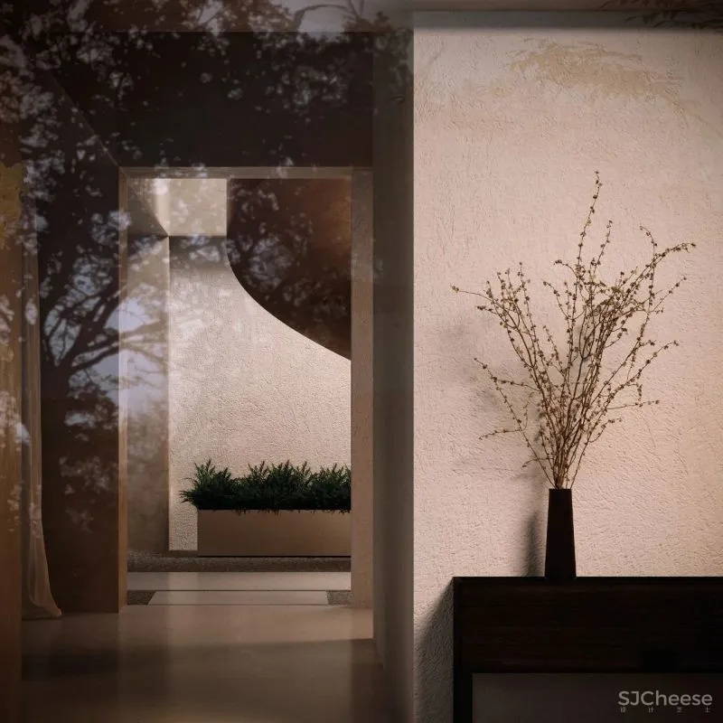 为什么日本的设计如此高级