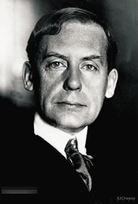 Scott Mitchell Studio-裸露混凝土超级豪宅设计•奢华与克制的完美平衡!