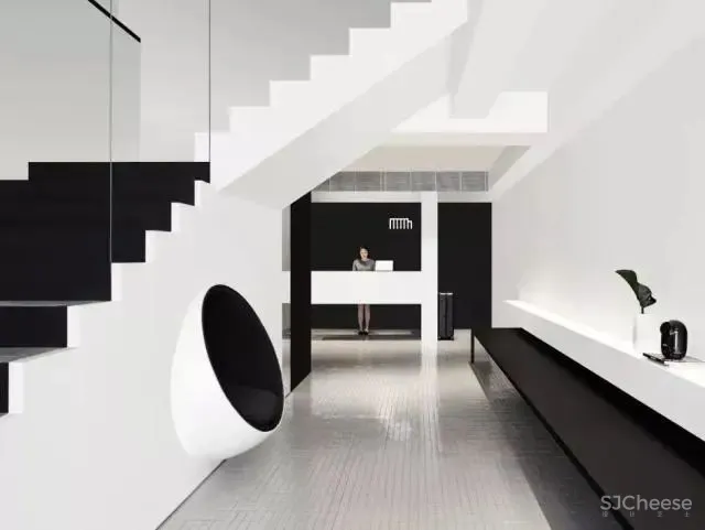 私藏东南亚设计满分的度假酒店，一次公开给你！