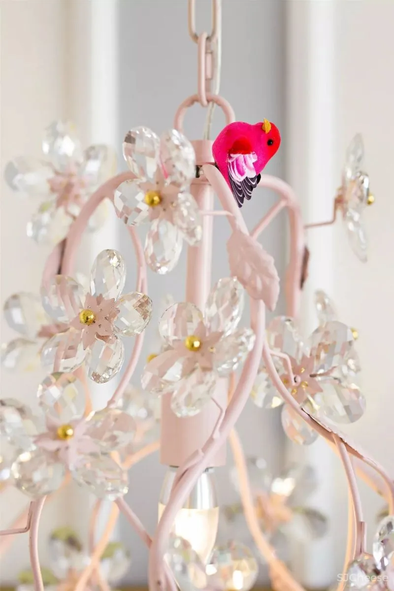 阳光美式满满地春天气息