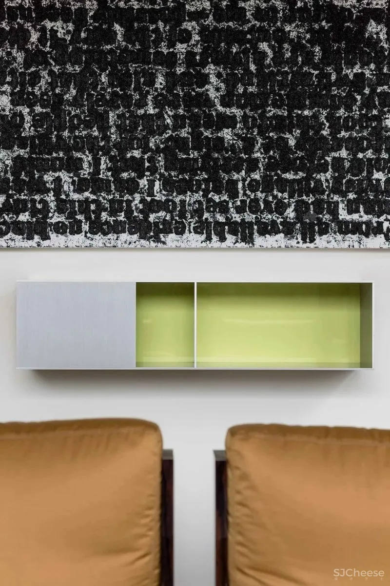 极墅之旅（四）-TOP Villas of the world!