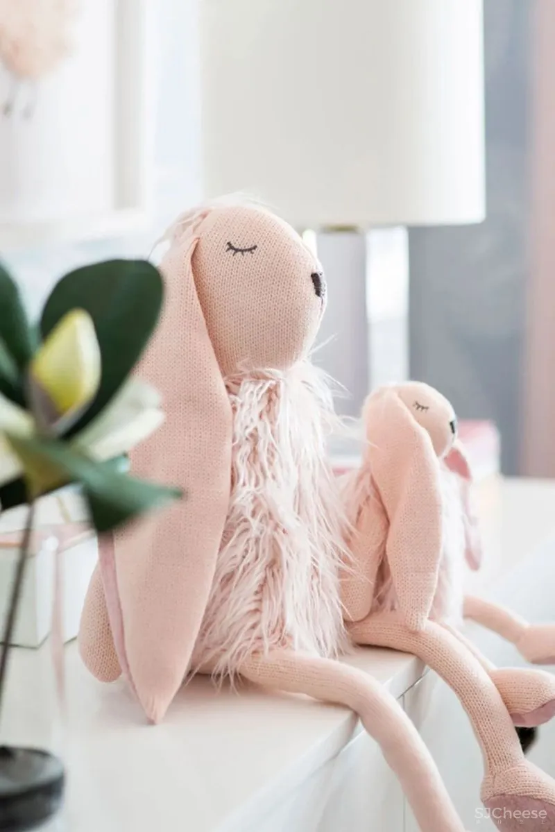 Atmosphere-融合了传统与现代风格的加拿大“风格之王”