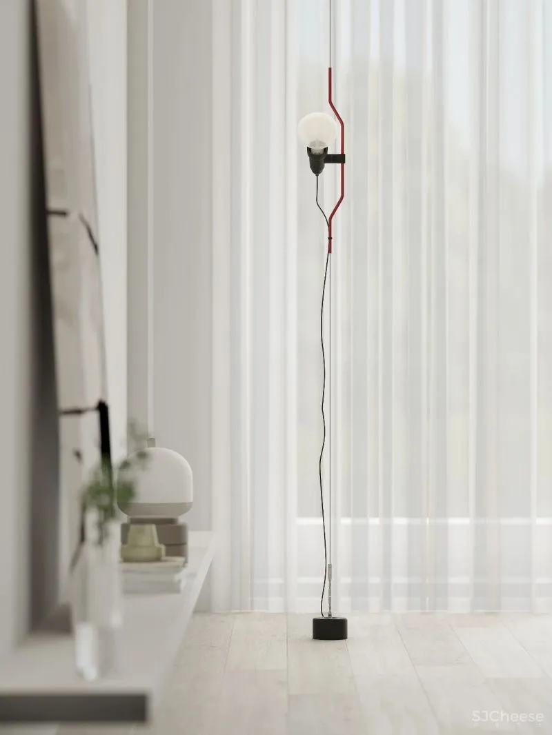 KINSUN DESIGN 于间所隐 自形其述