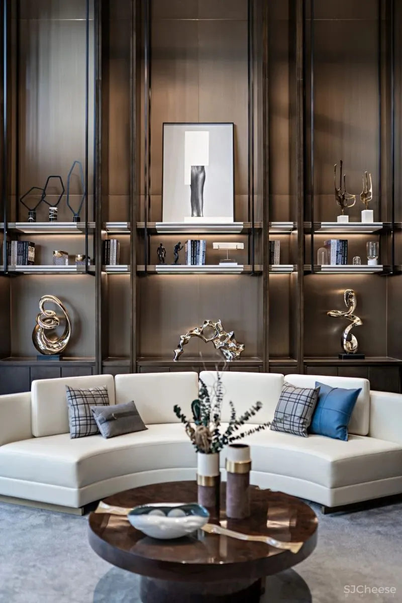 RWD新作 许你一个长安梦