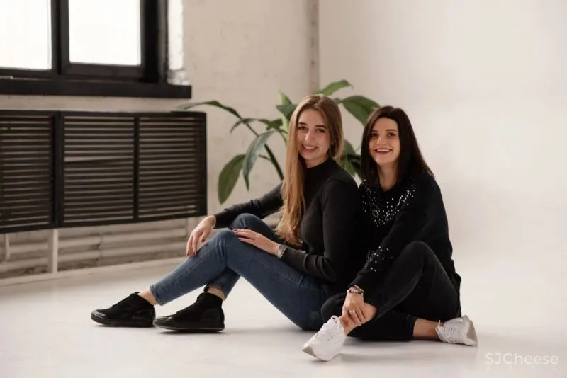 N.TEAM DESIGN 简约轻奢,梦想中的家