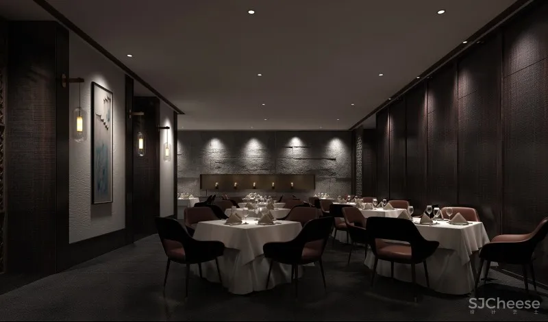 西安凤城三路臻荣记烤鸭店