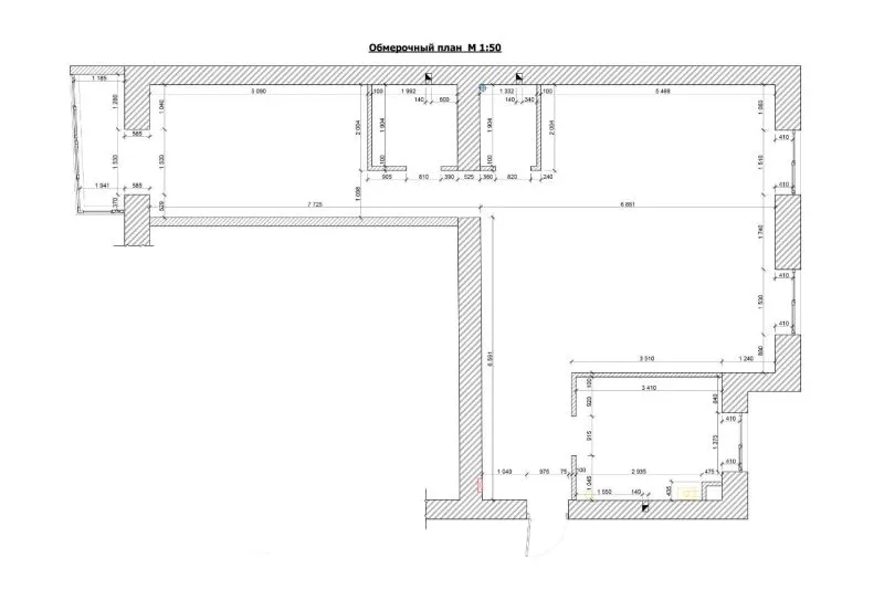 清新别致,这样设计最迷人!
