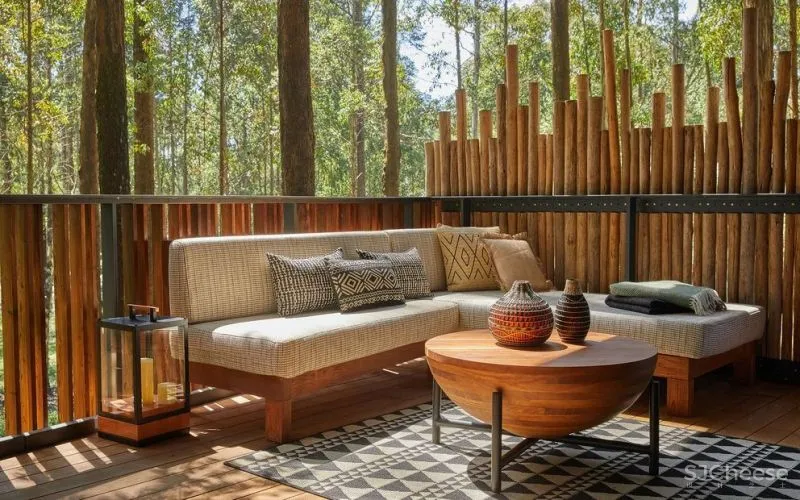 全球12家唯逸One-Only:既大气恢弘,亦宁静私密