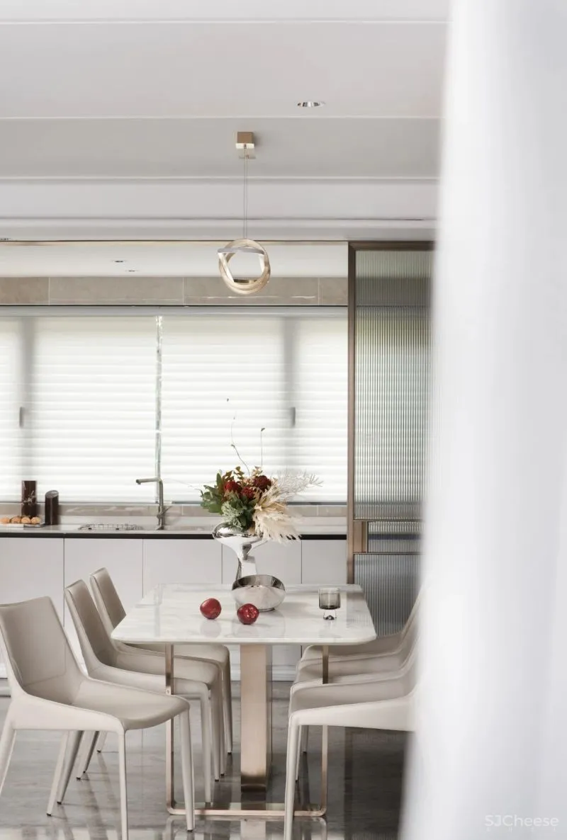 玩趣时代,自我主义的潮流生活方式 元禾大千