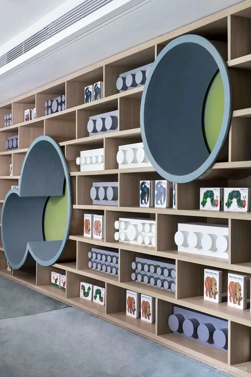 装修融入“Gucci”元素,用实际行动致敬·达芬奇