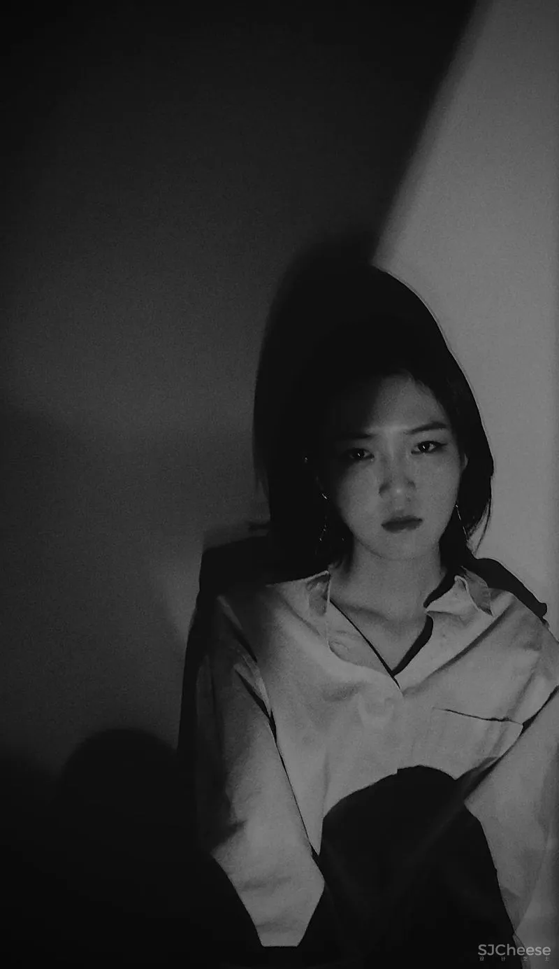 崔树 咖啡厅，不止咖啡