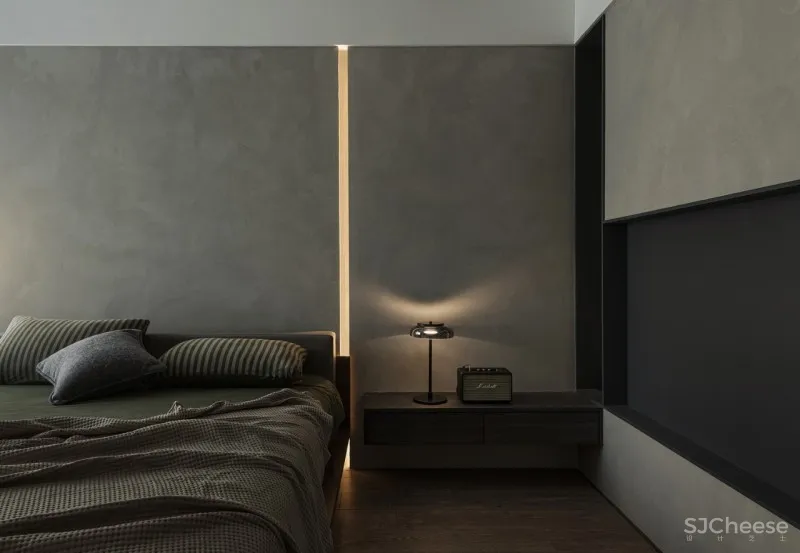 焦糖 PURE DESIGN 璞珥