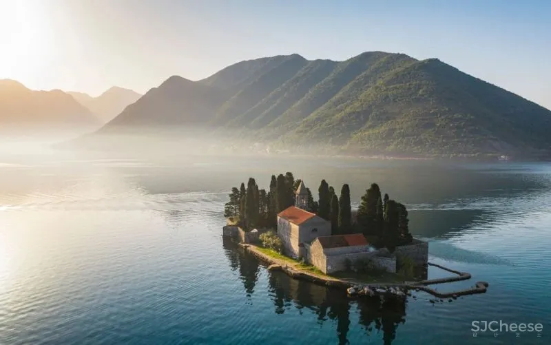 全球12家唯逸One-Only:既大气恢弘,亦宁静私密