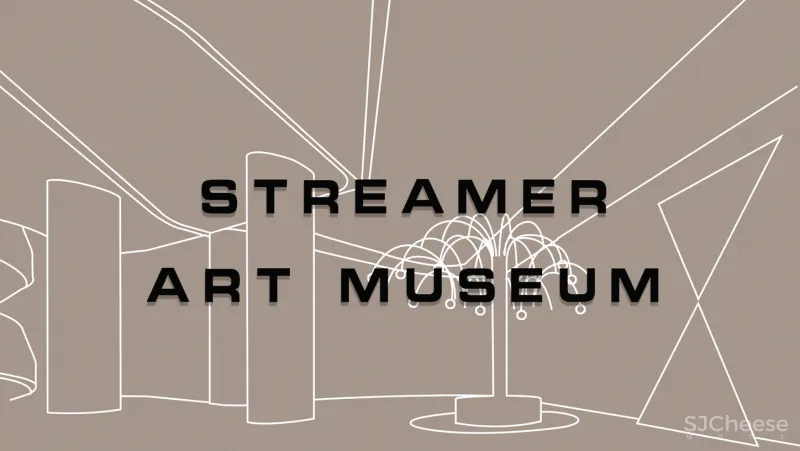 CLV赛拉维 首创成都禧瑞光华,曲线属于上帝 !