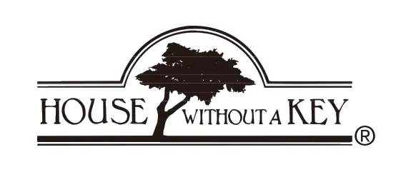 全球第二家Halekulani•解锁城市海岛度假新美学!