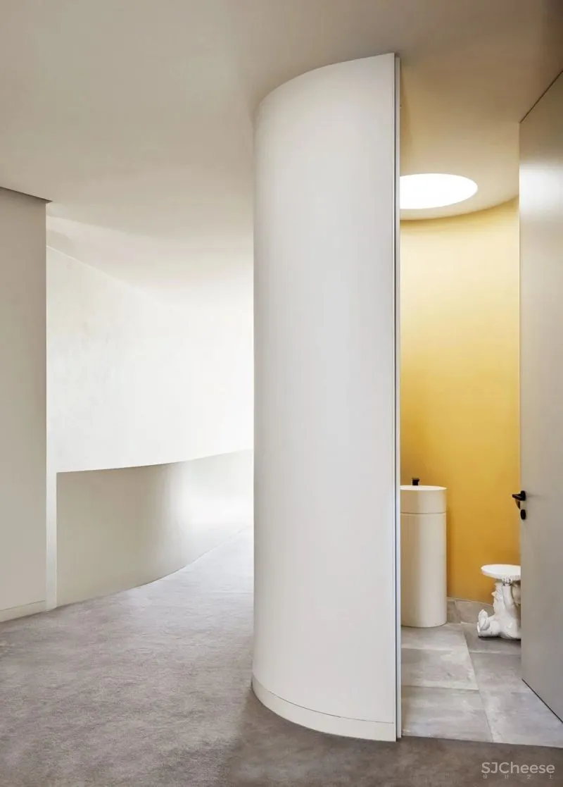 极墅之旅（三）-TOP Villas of the world!