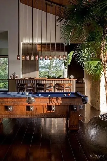 Stephen Shadley-好莱坞明星御用设计师！