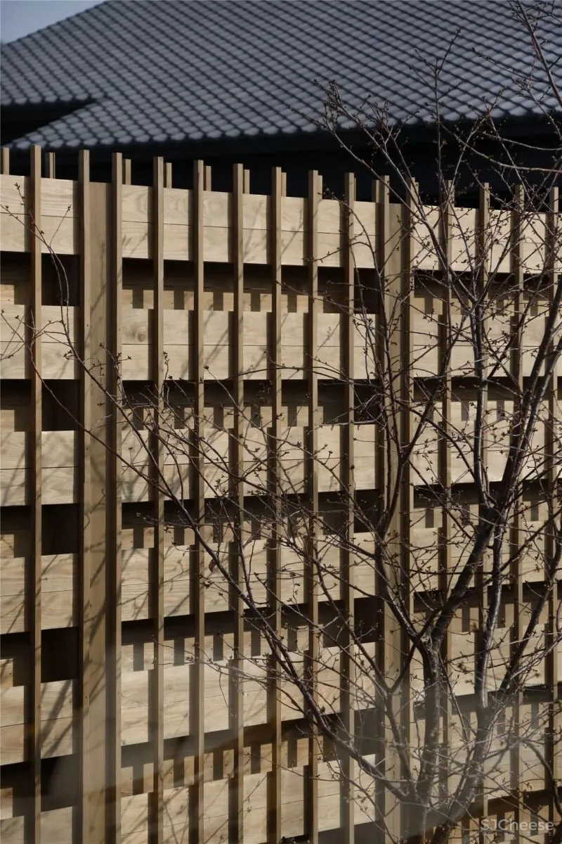 安缦创始人的新酒店品牌开业, 抛去浮华, 演绎传统日式旅馆的美!