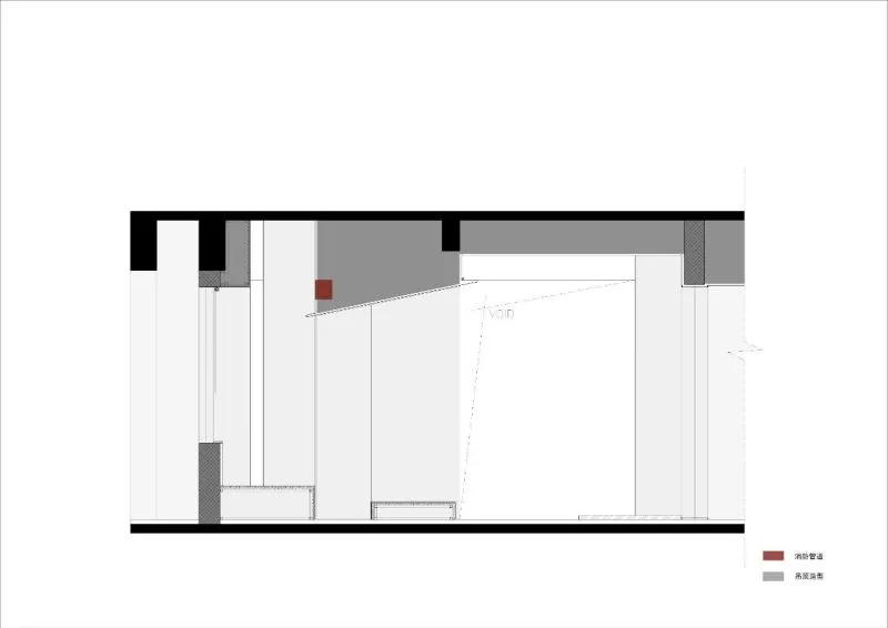 DCD 新作丨 禅意十足的精匠门工艺美学馆