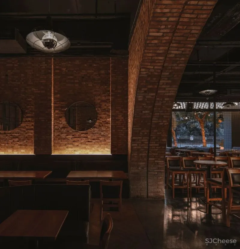 春日和沐，杯盏香醇 一起聆听故事吗？