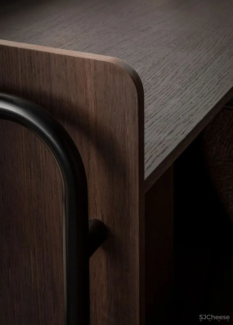 安静的治愈 Norm Architects 15 个顶级设计