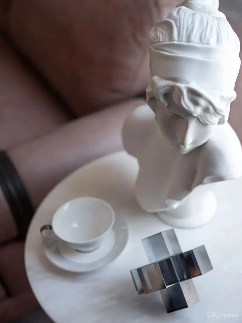 《衡微》 合肥飞墨设计