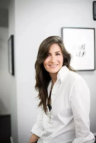 135㎡简约私宅，雅奢！