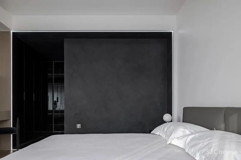 艺术漆 不锈钢，未来与复古的完美演绎丨木桃盒子