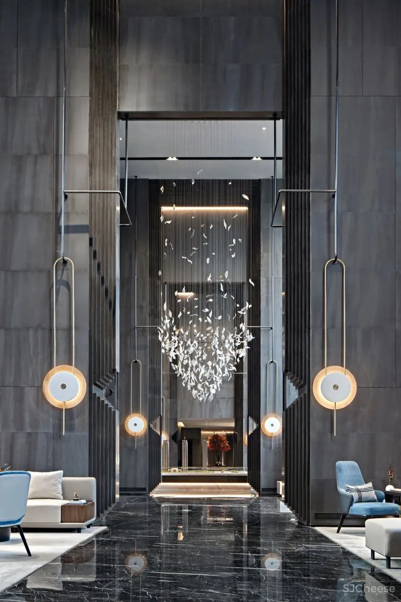 RWD新作 许你一个长安梦