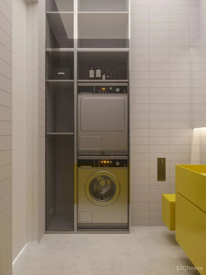 Z.Design丨极简,有格调的设计