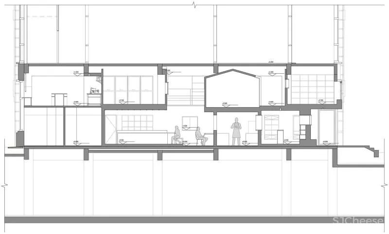 日式与侘寂,开启慢生活主张 R BAS