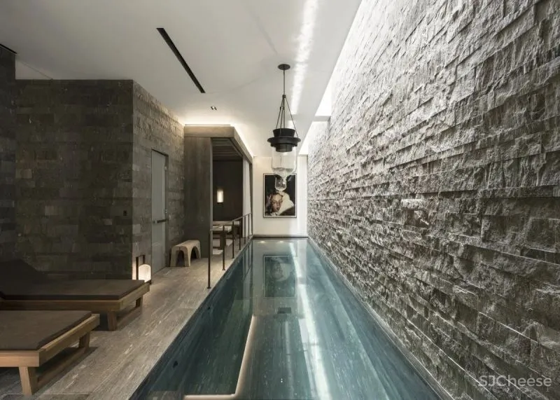 极墅之旅（四）-TOP Villas of the world!