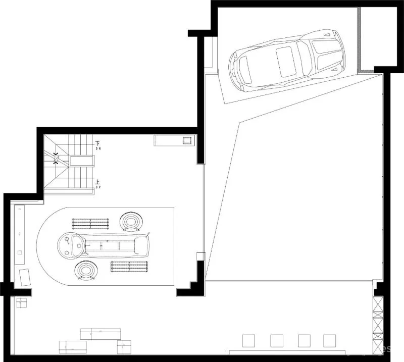 玩趣时代,自我主义的潮流生活方式 元禾大千