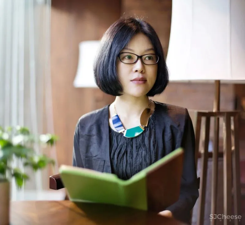 巴博罗家居艺术馆丨荣膺2020法国双面神 GPDP AWARD 国际设计大奖