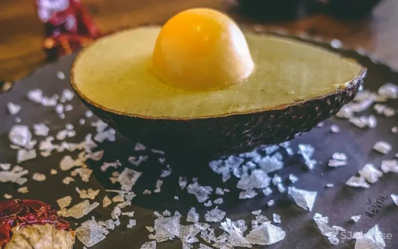 蒙太奇洛斯卡沃斯酒店