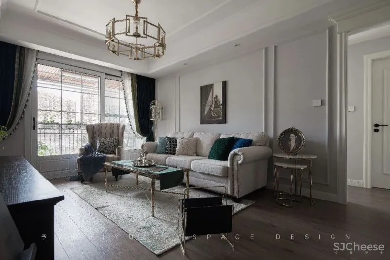 予以新作 疏 影