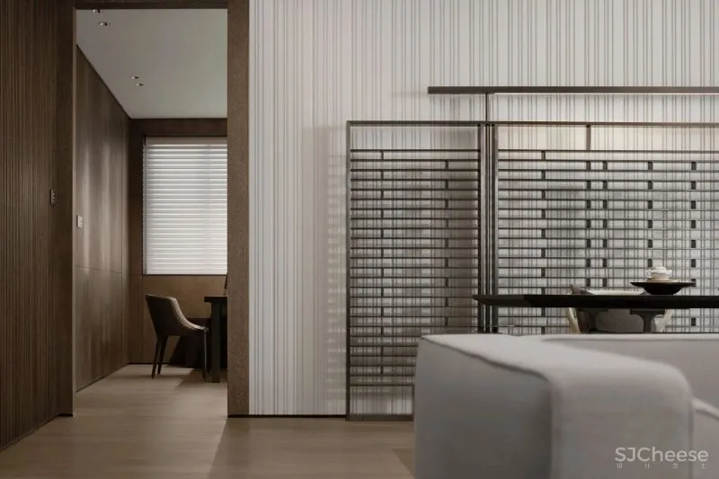 光魅 唐忠汉新作